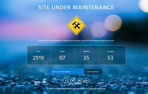 phverified|Site Under Maintenance.